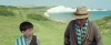 mr holmes film.jpg